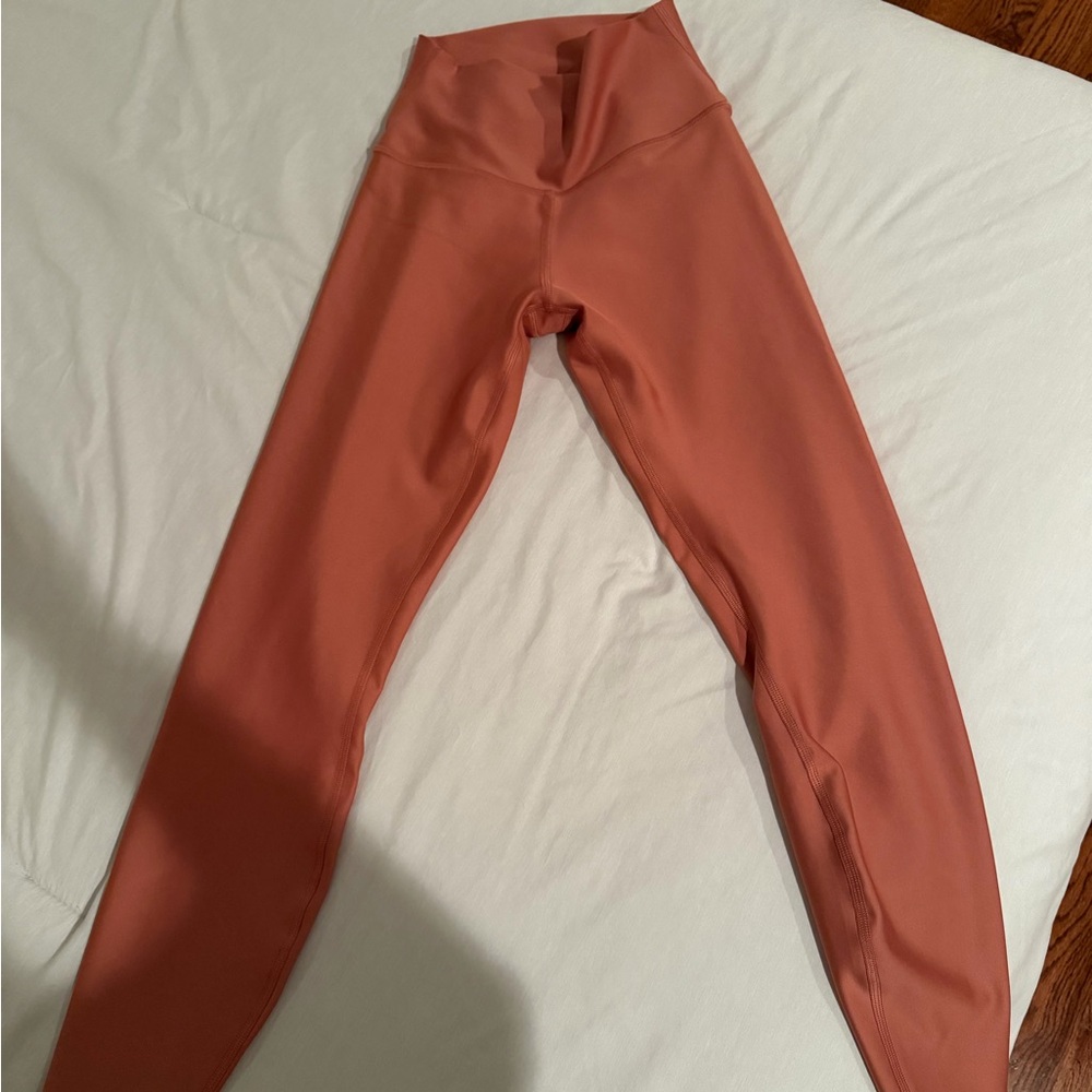 ALO Yoga Airlift Leggings